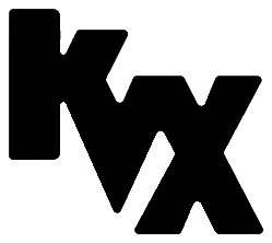 KreyatiVox